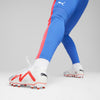 Future Pro FG/AG voetbalschoenen