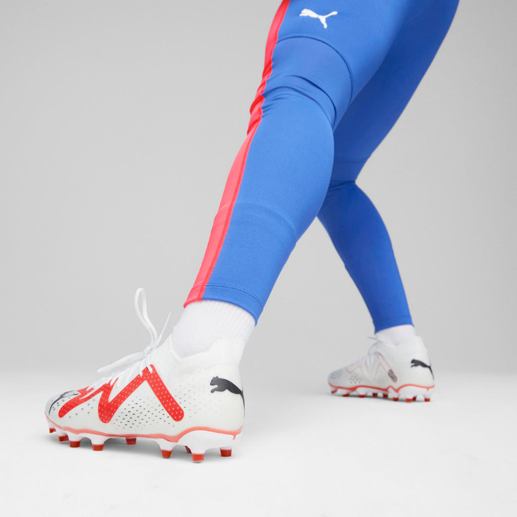 Future Pro FG/AG voetbalschoenen