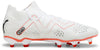 Future Pro FG/AG voetbalschoenen