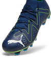 Future Pro FG/AG voetbalschoenen