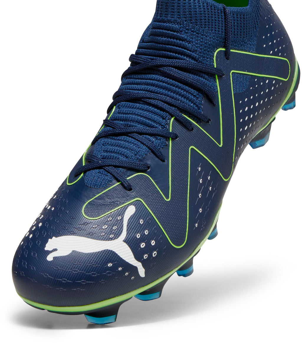 Future Pro FG/AG voetbalschoenen