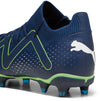 Future Pro FG/AG voetbalschoenen