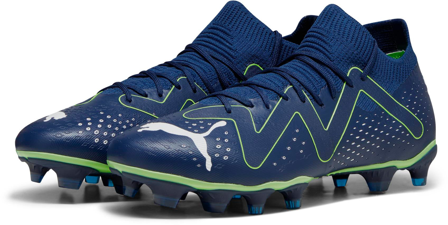 Future Pro FG/AG voetbalschoenen