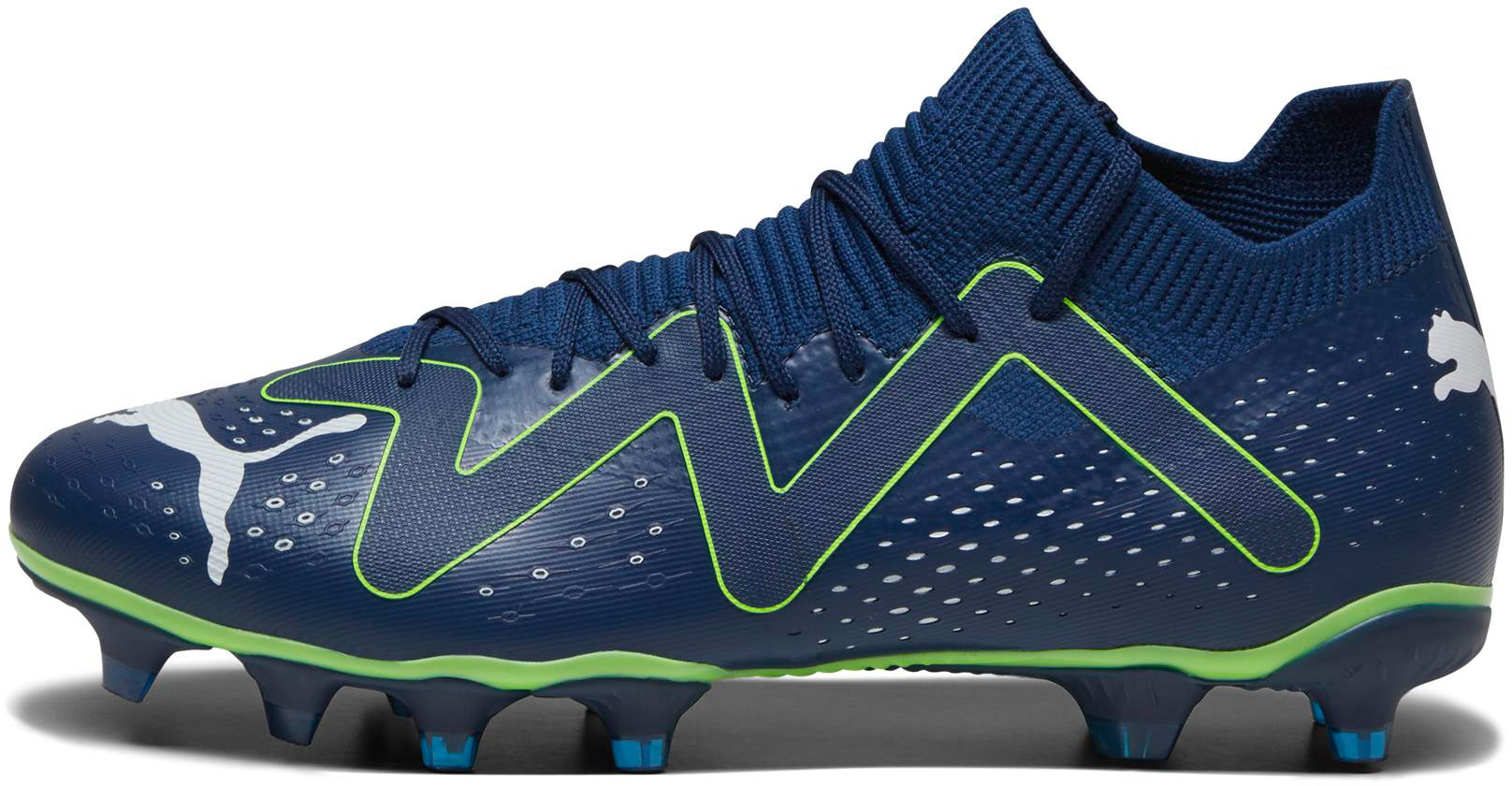 Future Pro FG/AG voetbalschoenen