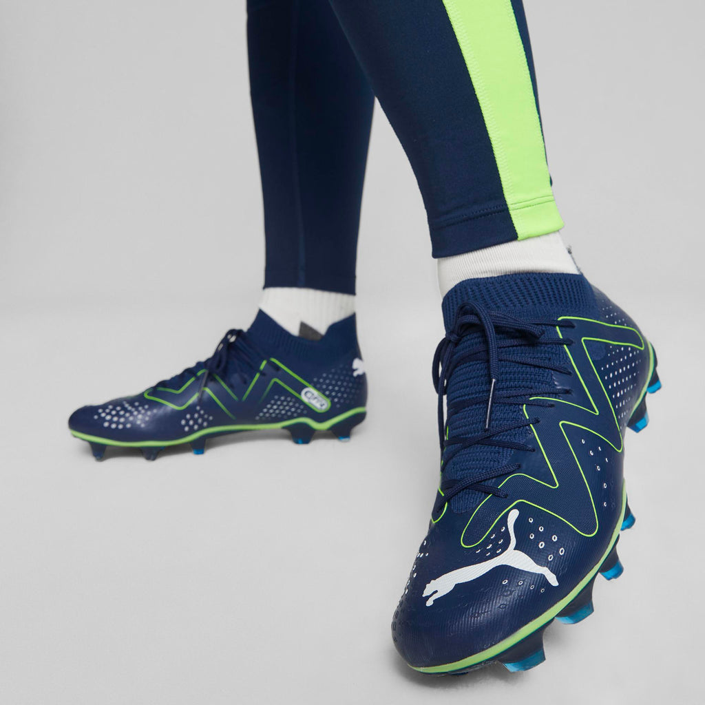 Future Pro FG/AG voetbalschoenen