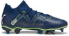 Future Pro FG/AG voetbalschoenen