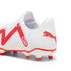 Future Play FG/AG voetbalschoenen
