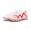 Future Play FG/AG voetbalschoenen