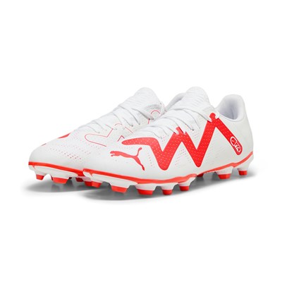 Future Play FG/AG voetbalschoenen