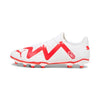 Future Play FG/AG voetbalschoenen