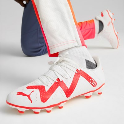 Future Play FG/AG voetbalschoenen