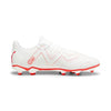 Future Play FG/AG voetbalschoenen
