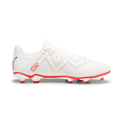 Future Play FG/AG voetbalschoenen