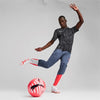 Future Play FG/AG voetbalschoenen