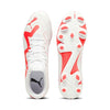 Future Play FG/AG voetbalschoenen