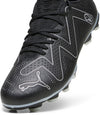 Future Play FG/AG voetbalschoenen