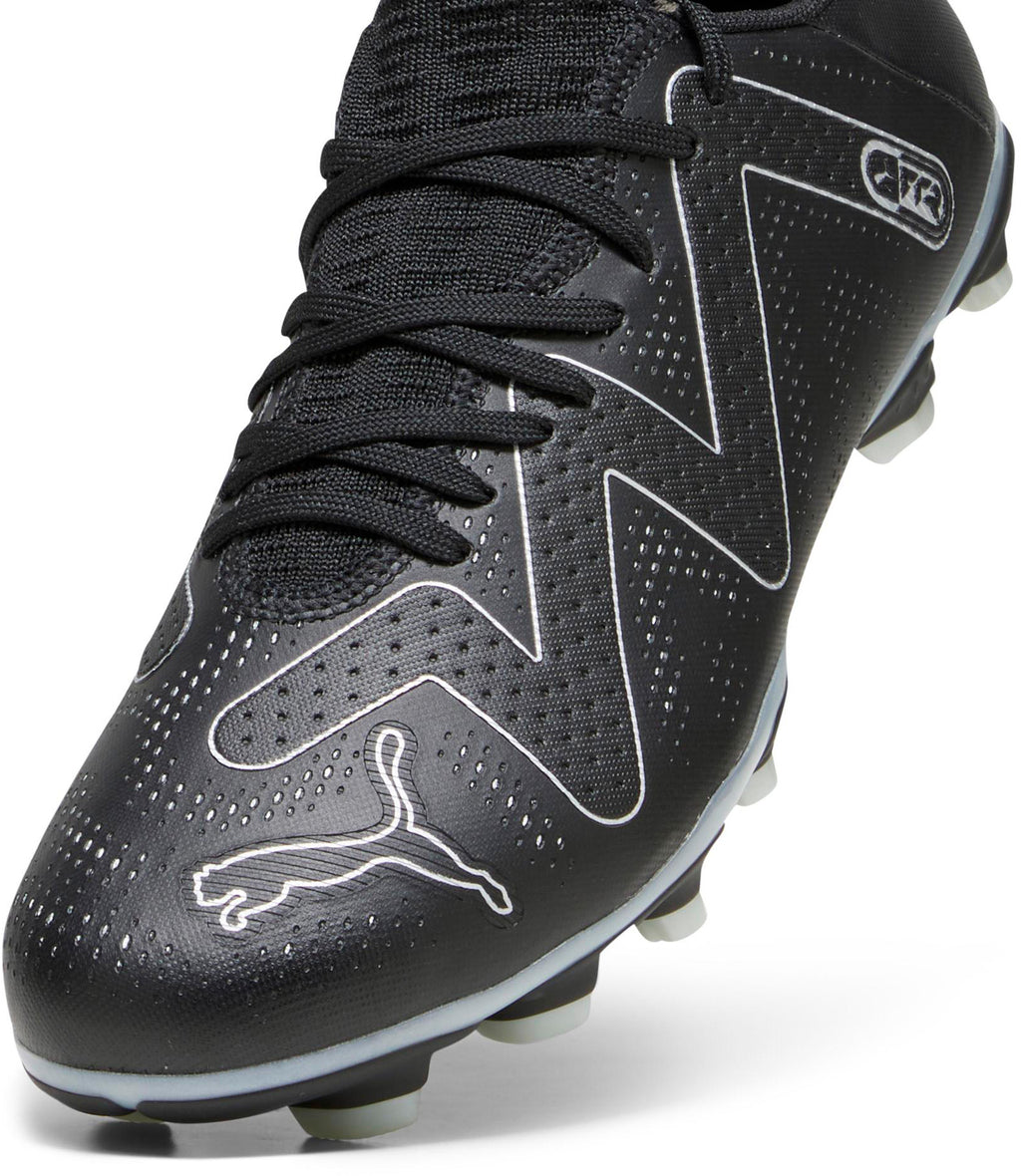 Future Play FG/AG voetbalschoenen