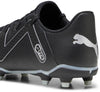 Future Play FG/AG voetbalschoenen