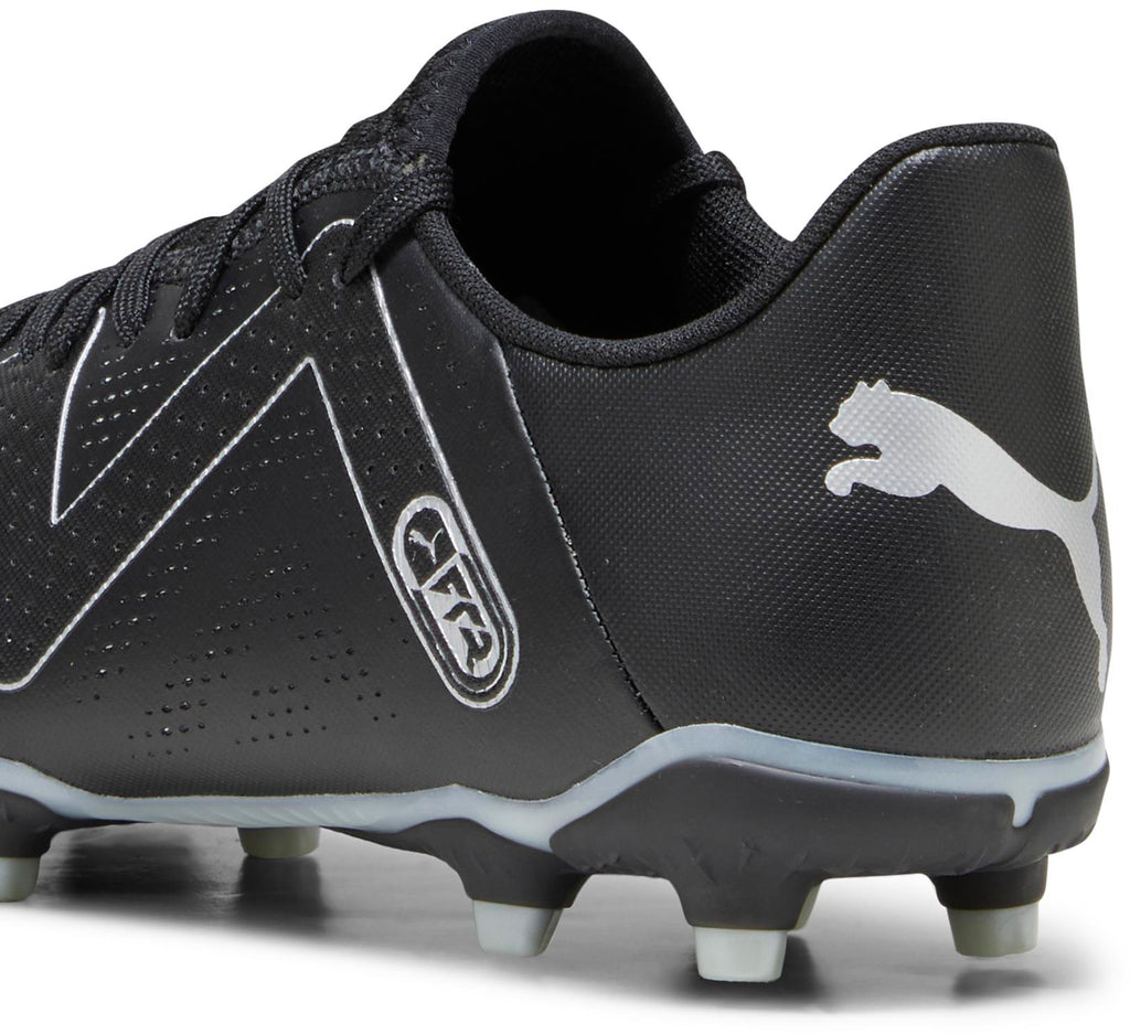 Future Play FG/AG voetbalschoenen