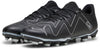 Future Play FG/AG voetbalschoenen