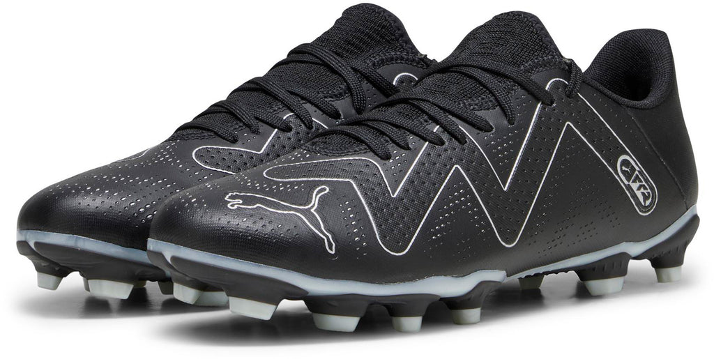 Future Play FG/AG voetbalschoenen