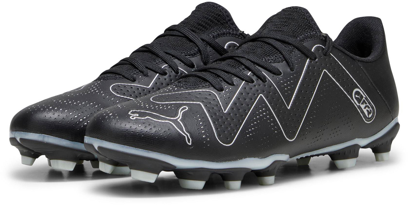 Future Play FG/AG voetbalschoenen