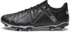 Future Play FG/AG voetbalschoenen