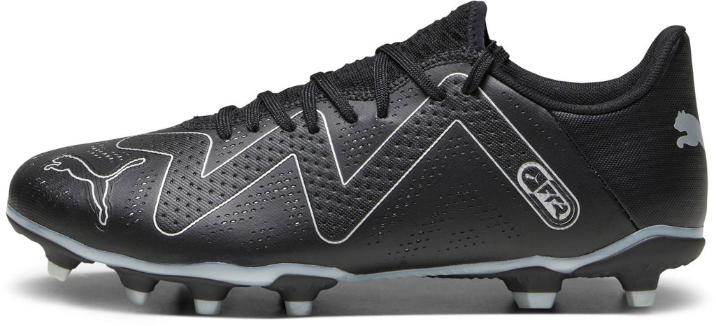 Future Play FG/AG voetbalschoenen