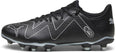 Future Play FG/AG voetbalschoenen