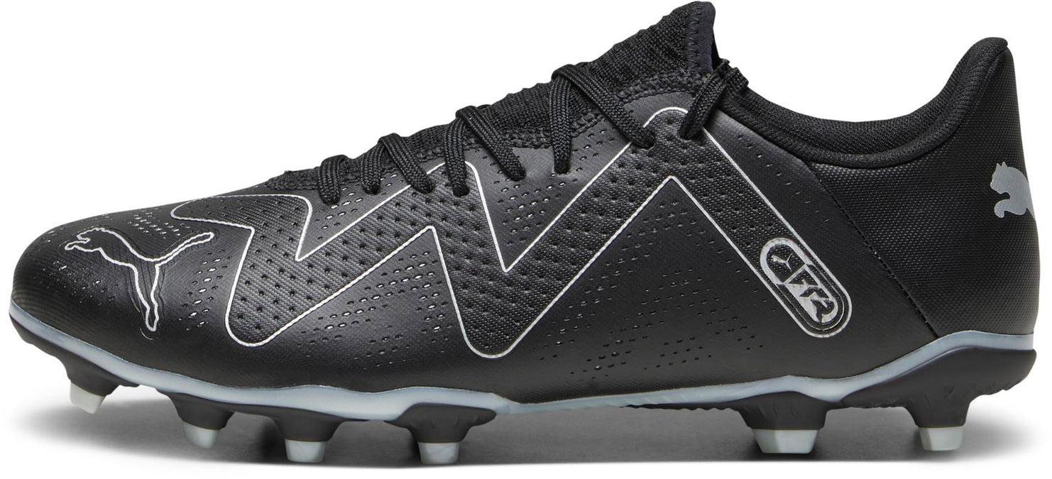Future Play FG/AG voetbalschoenen