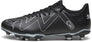 Future Play FG/AG voetbalschoenen