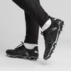 Future Play FG/AG voetbalschoenen