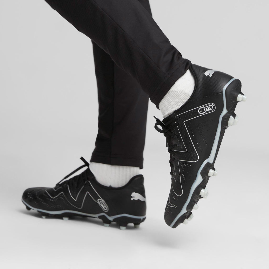 Future Play FG/AG voetbalschoenen