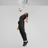 Future Play FG/AG voetbalschoenen