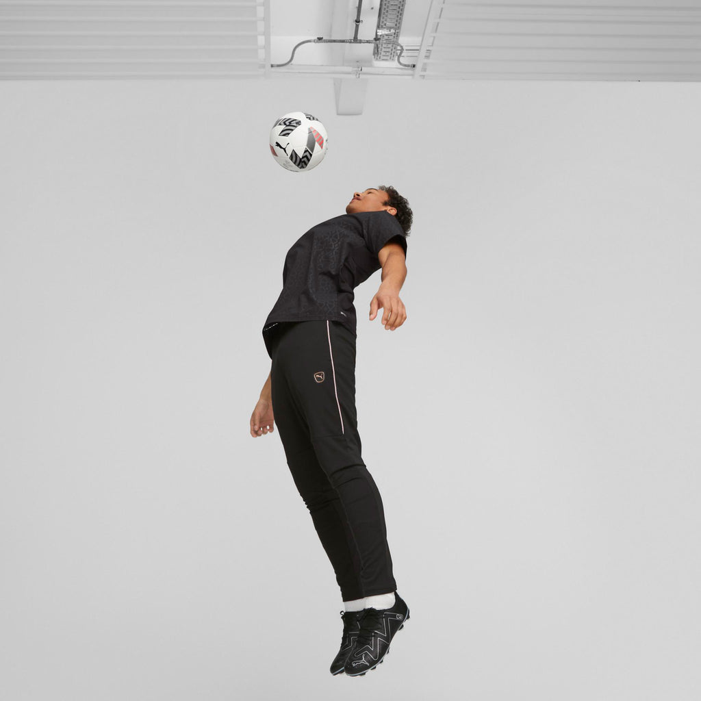 Future Play FG/AG voetbalschoenen