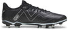 Future Play FG/AG voetbalschoenen
