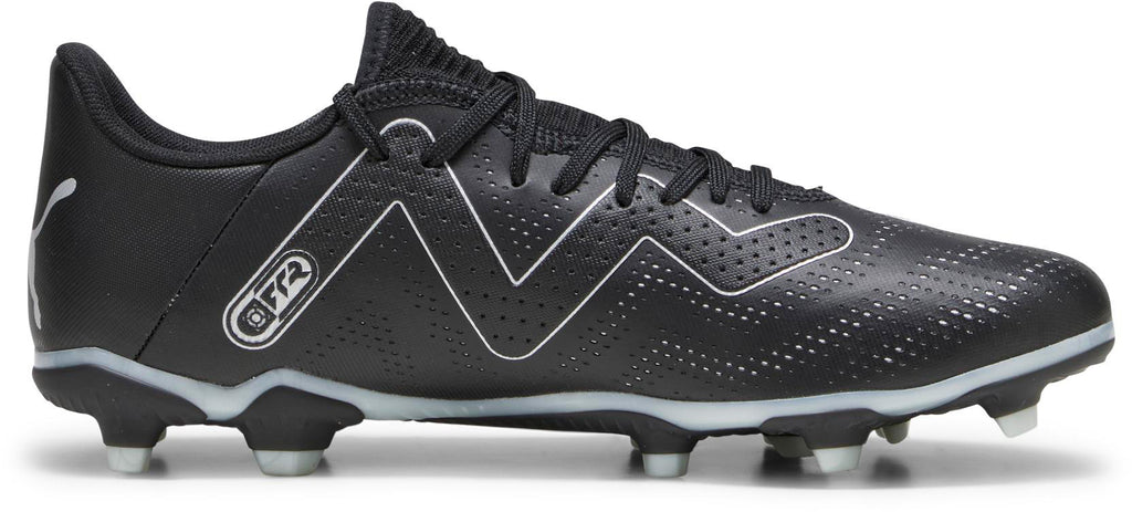 Future Play FG/AG voetbalschoenen