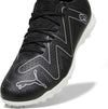 Future Play voetbalschoenen