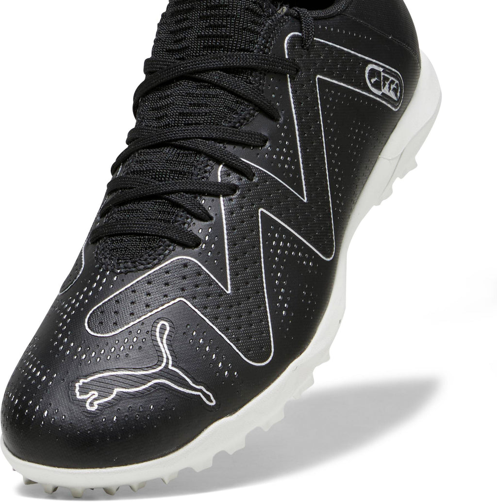 Future Play voetbalschoenen