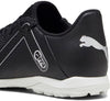 Future Play voetbalschoenen