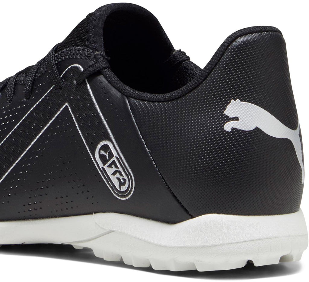 Future Play voetbalschoenen