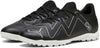 Future Play voetbalschoenen