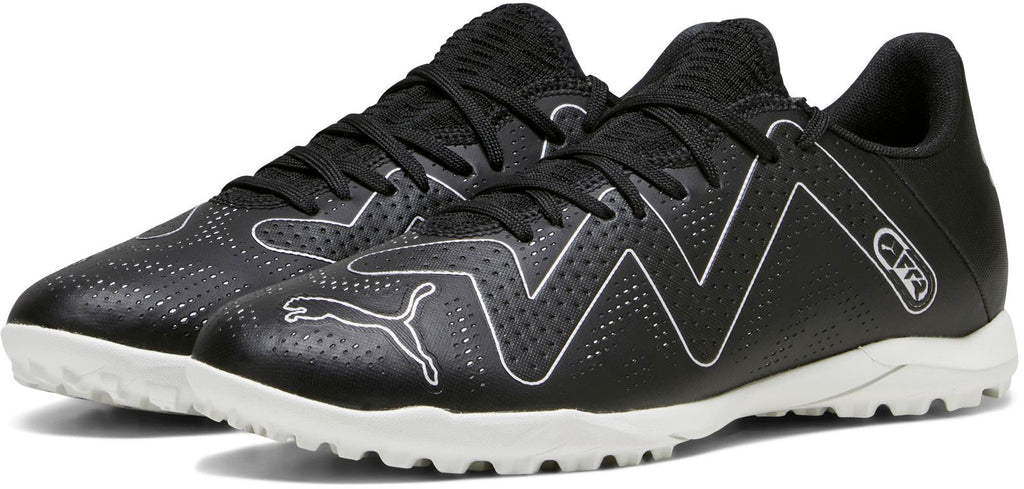 Future Play voetbalschoenen