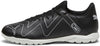 Future Play voetbalschoenen