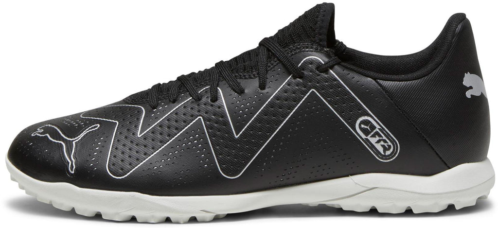 Future Play voetbalschoenen