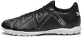 Future Play voetbalschoenen