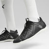 Future Play voetbalschoenen