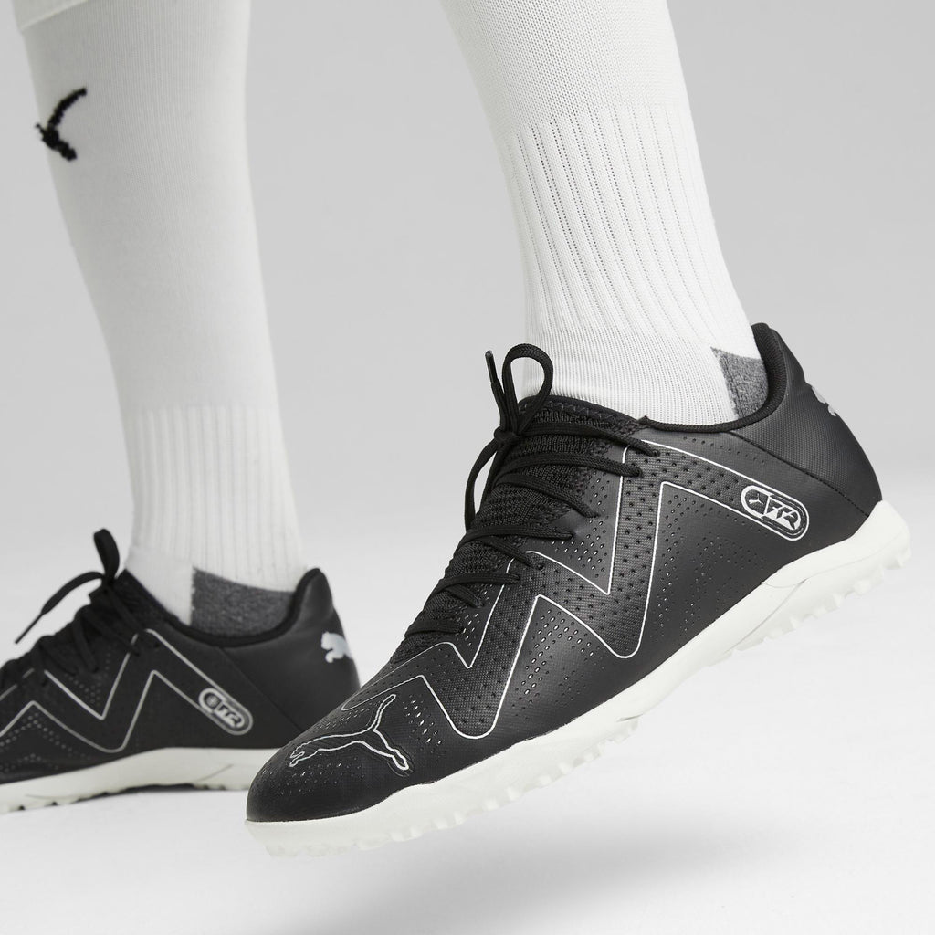 Future Play voetbalschoenen