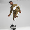 Future Play voetbalschoenen