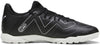 Future Play voetbalschoenen
